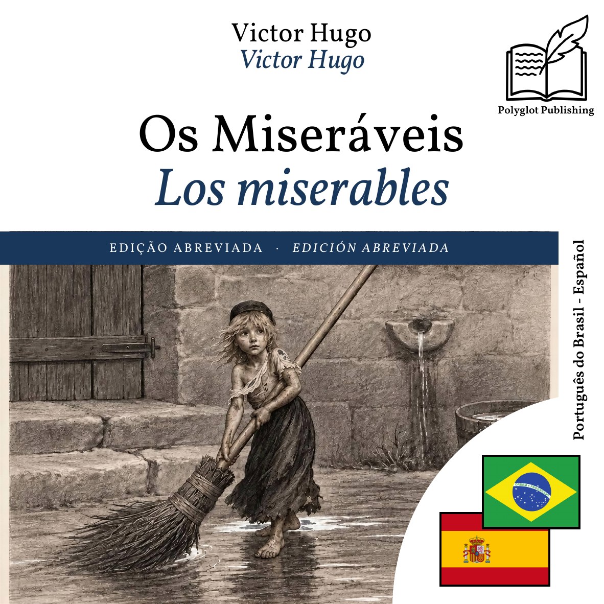 Los miserables
