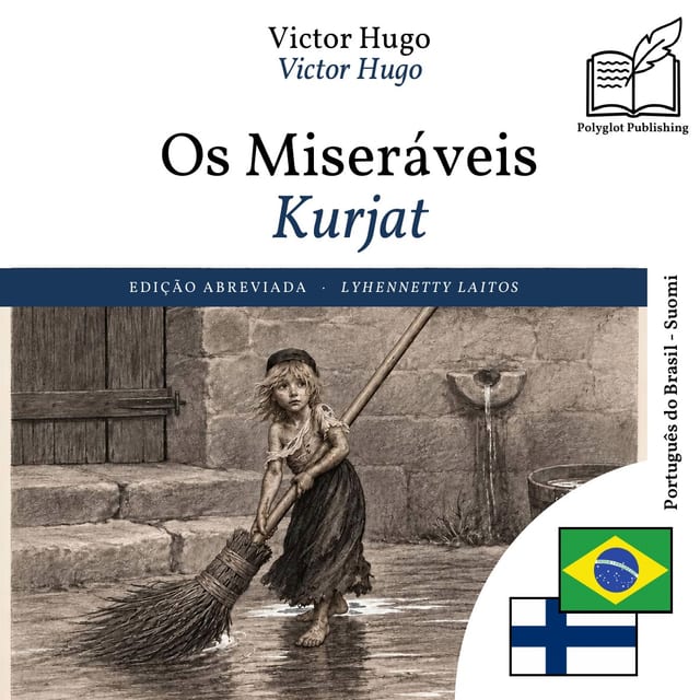 Kurjat
