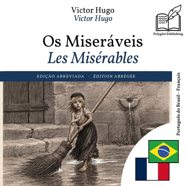 Les Misérables
