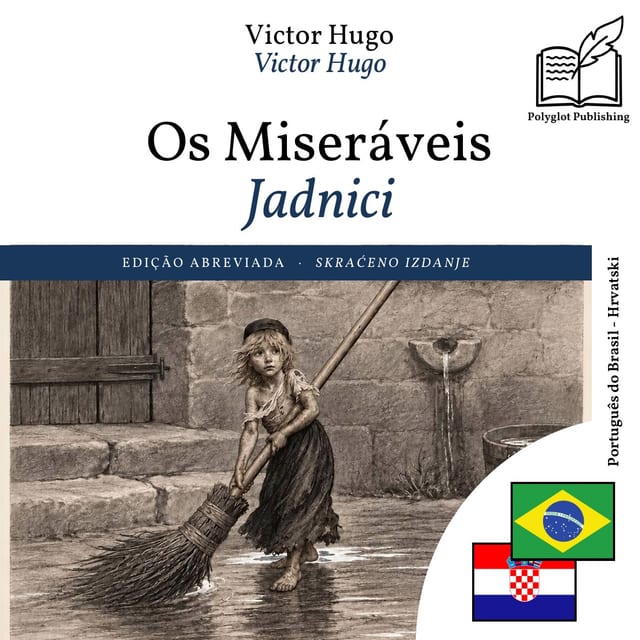 Jadnici