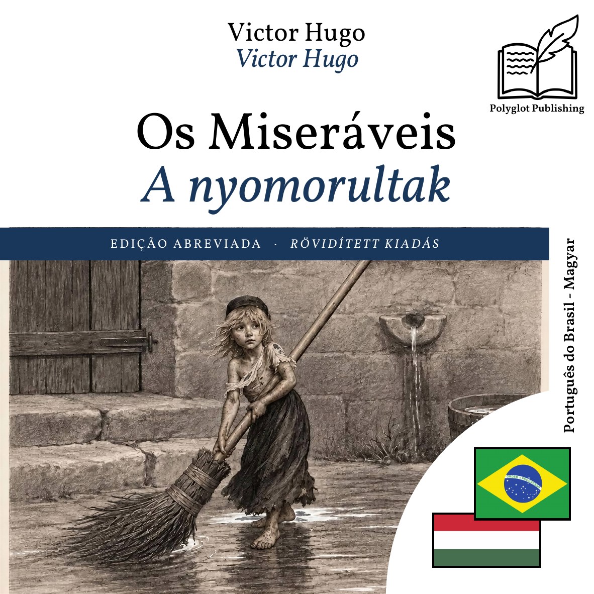 A nyomorultak