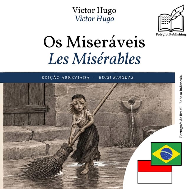Les Misérables