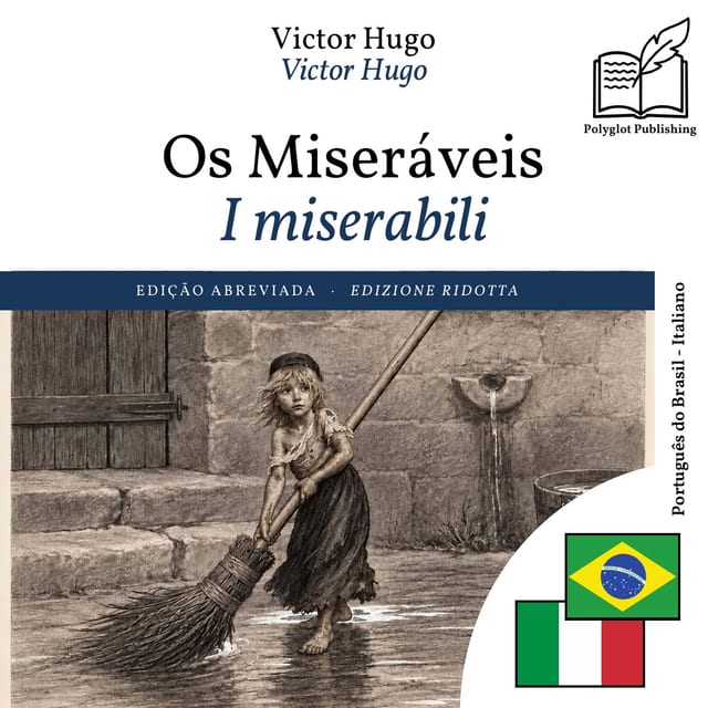 I miserabili