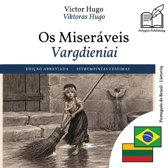 Vargdieniai
