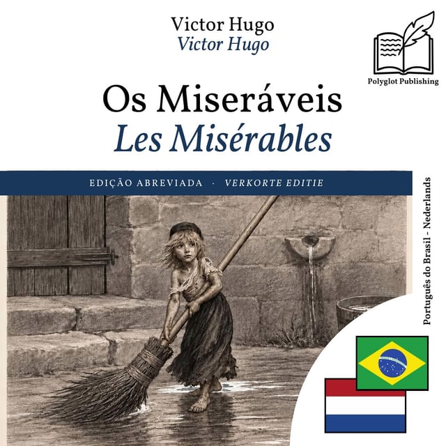 Les Misérables