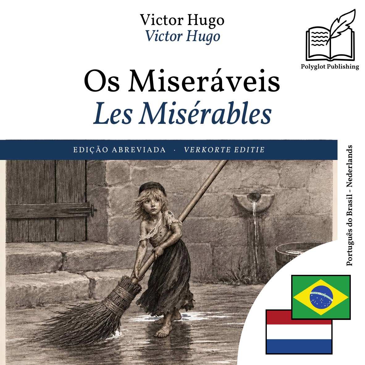 Les Misérables