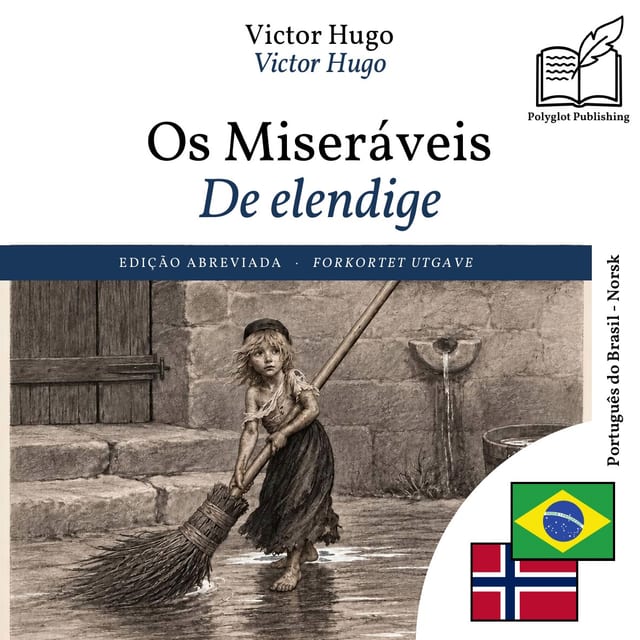 De elendige
