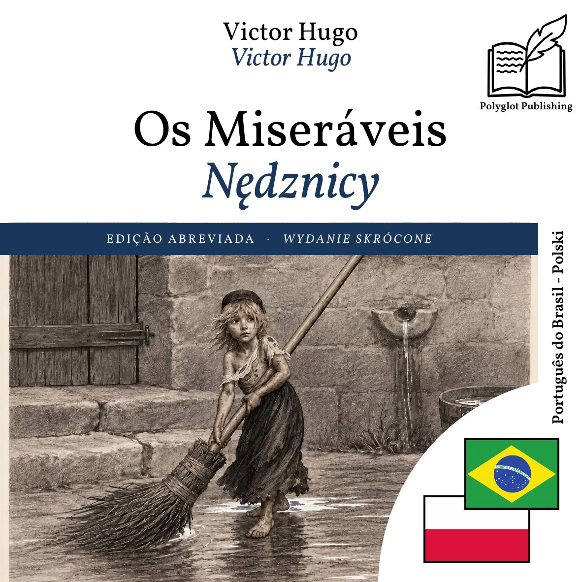 Nędznicy