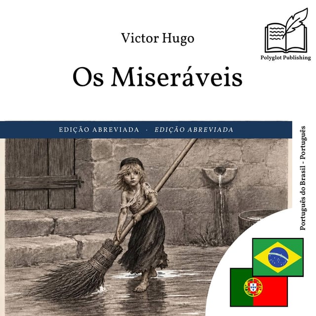 Os Miseráveis