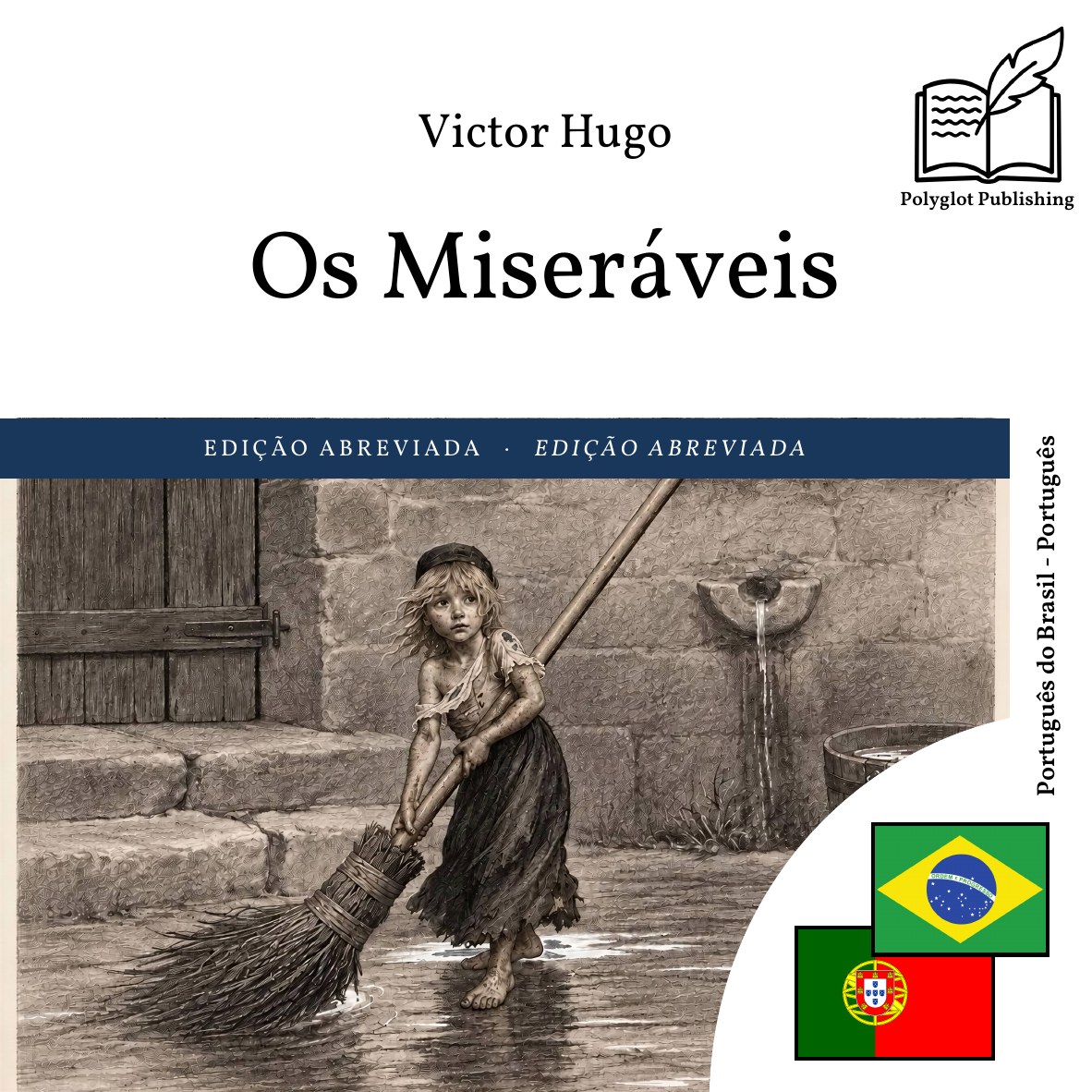 Os Miseráveis
