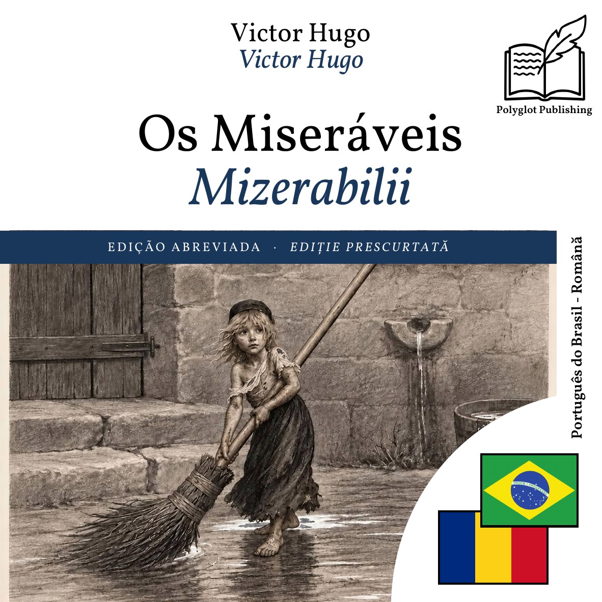 Mizerabilii