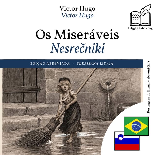 Nesrečniki