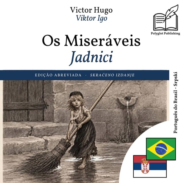 Jadnici