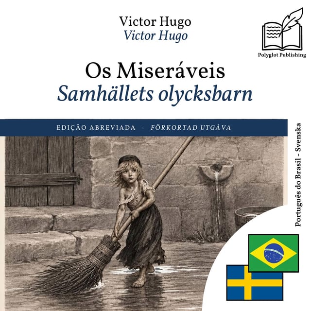 Samhällets olycksbarn