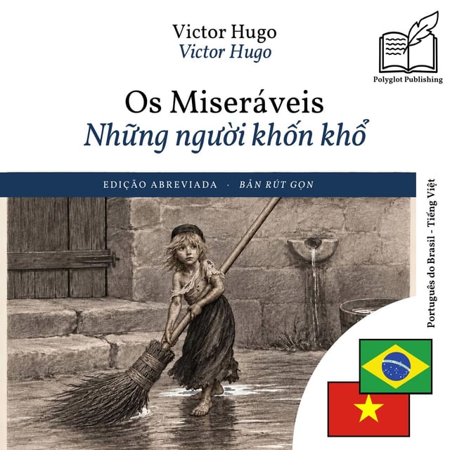 Những người khốn khổ