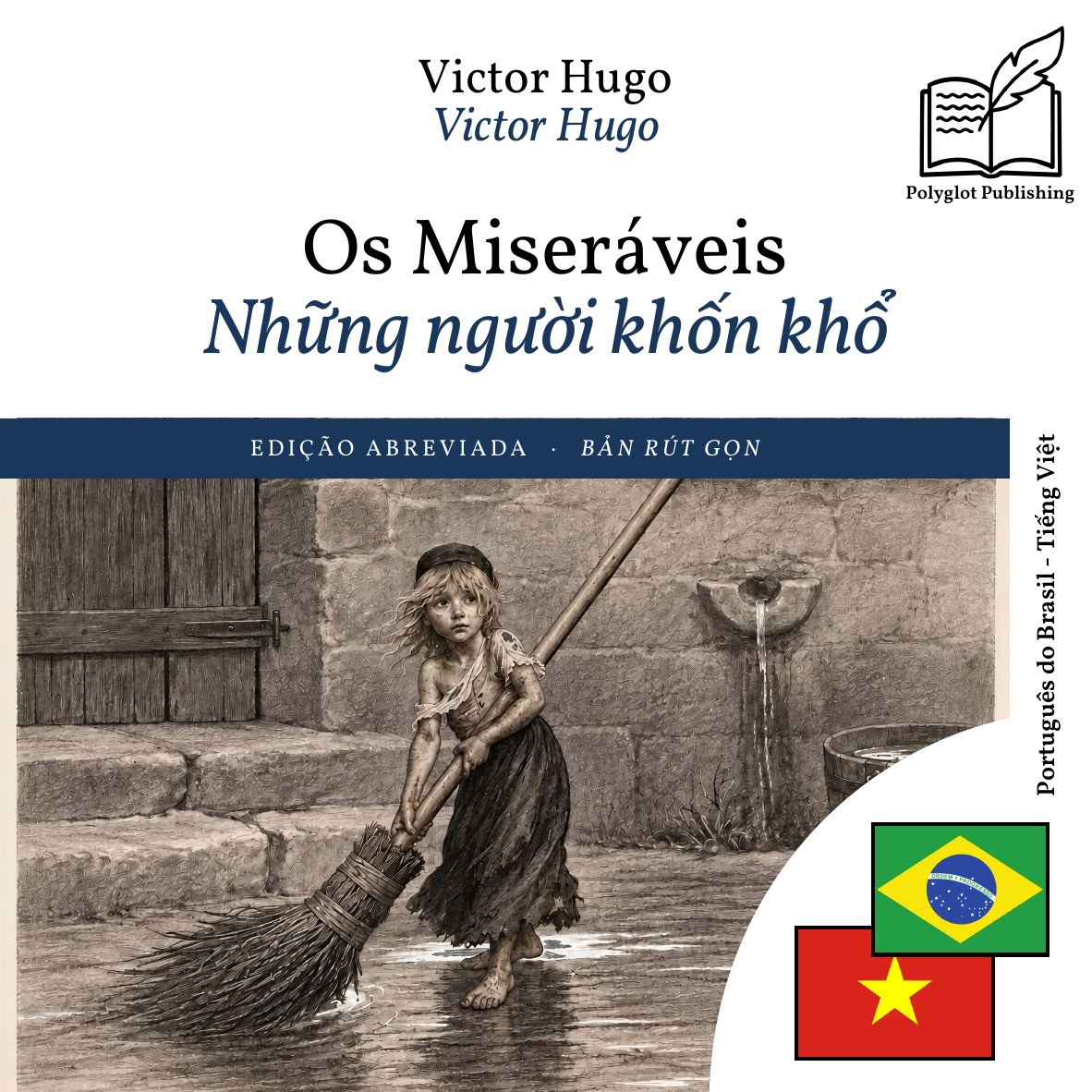 Những người khốn khổ