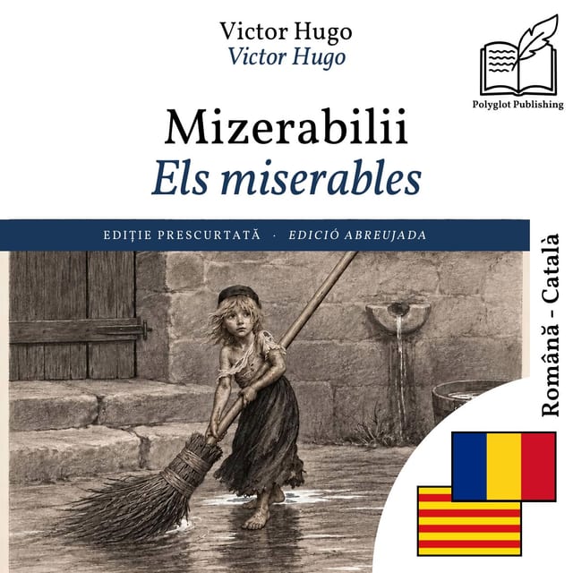 Els miserables