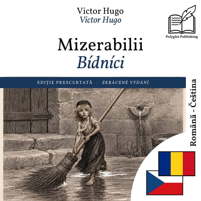Bídníci