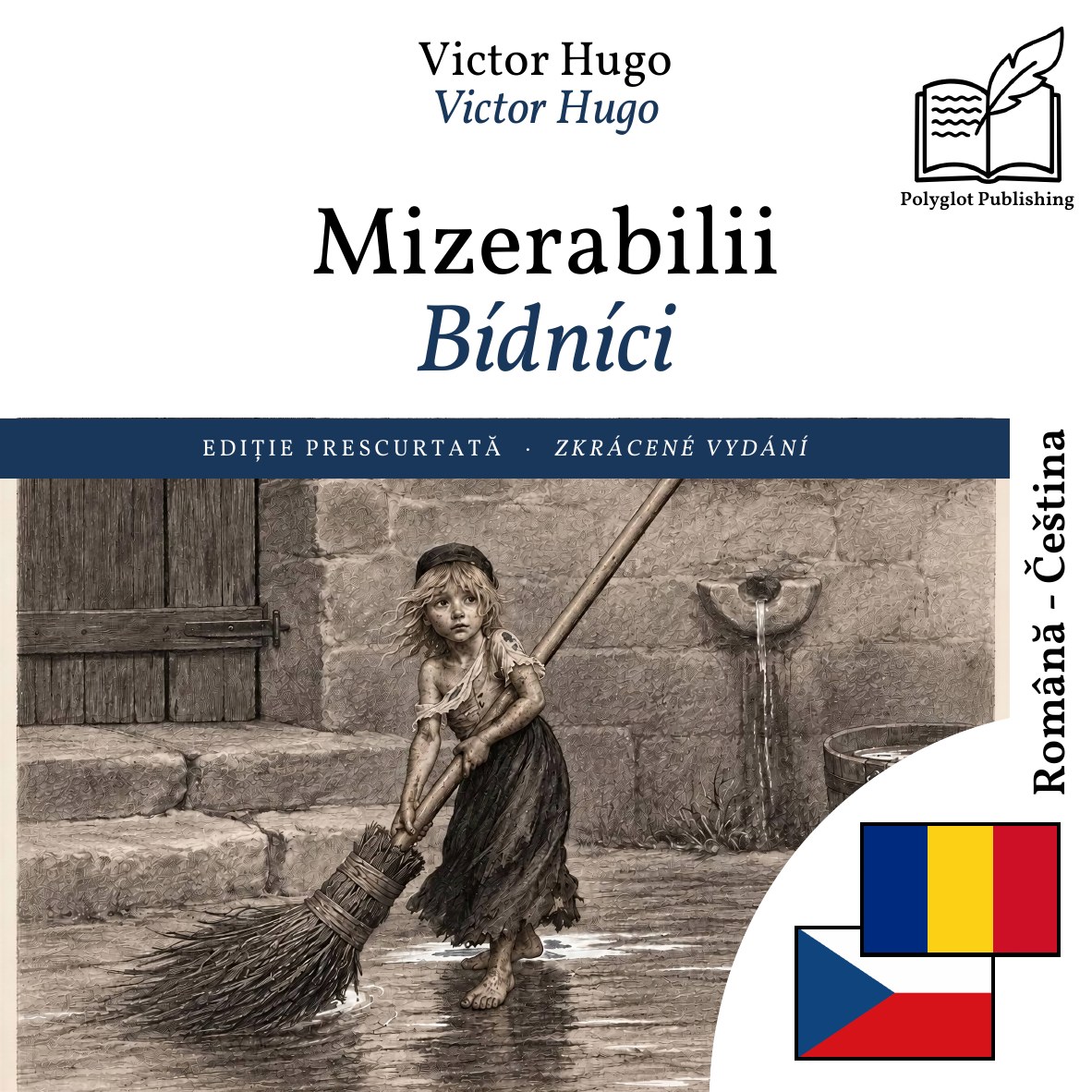 Bídníci