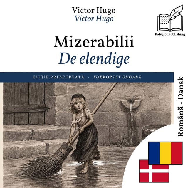 De elendige