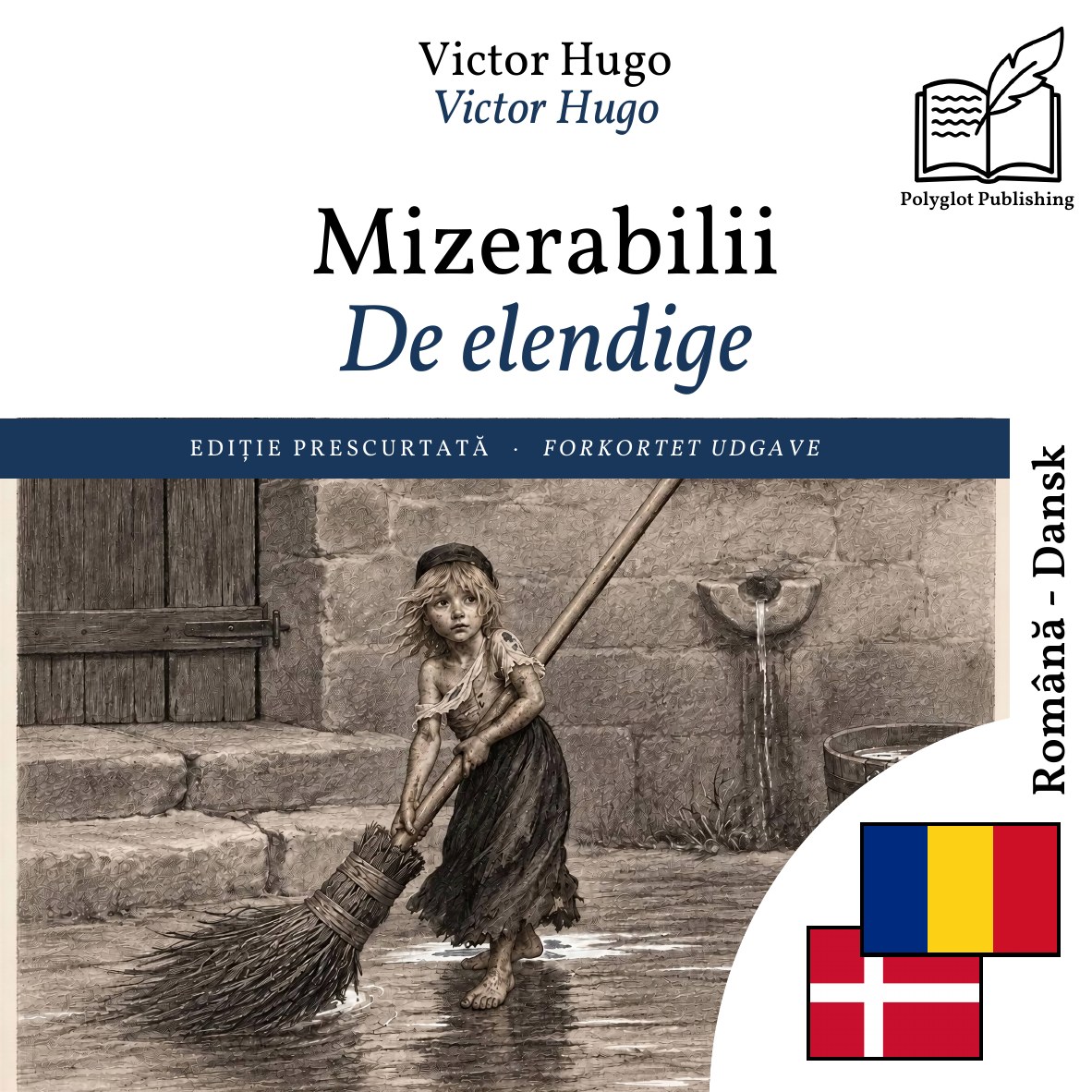 De elendige