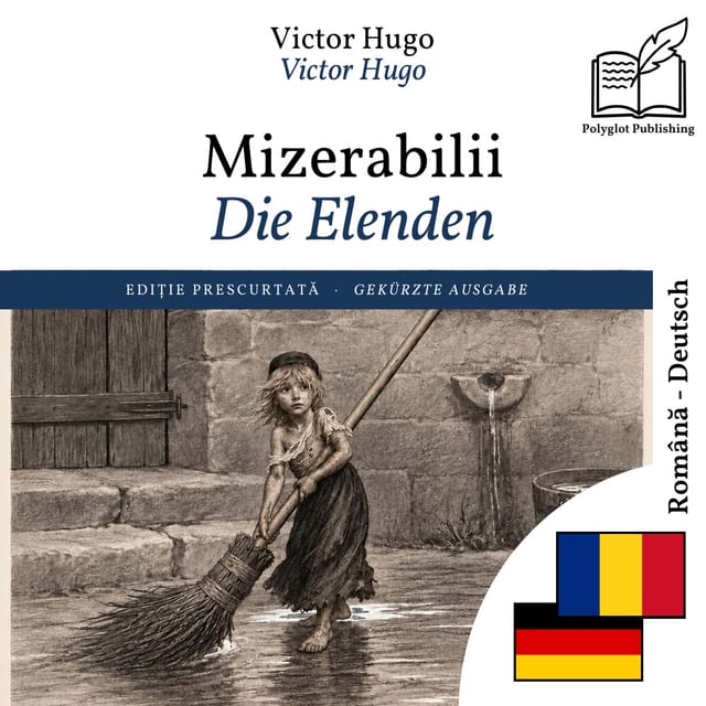 Die Elenden