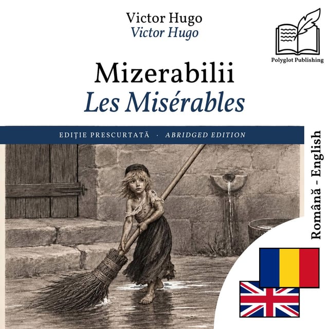 Les Misérables