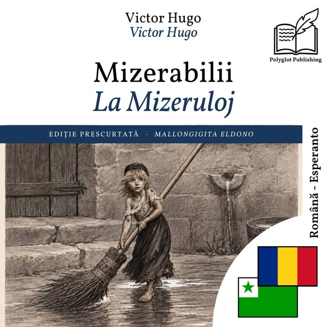 La Mizeruloj