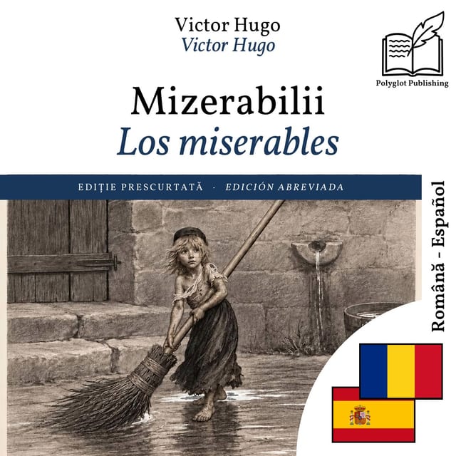 Los miserables
