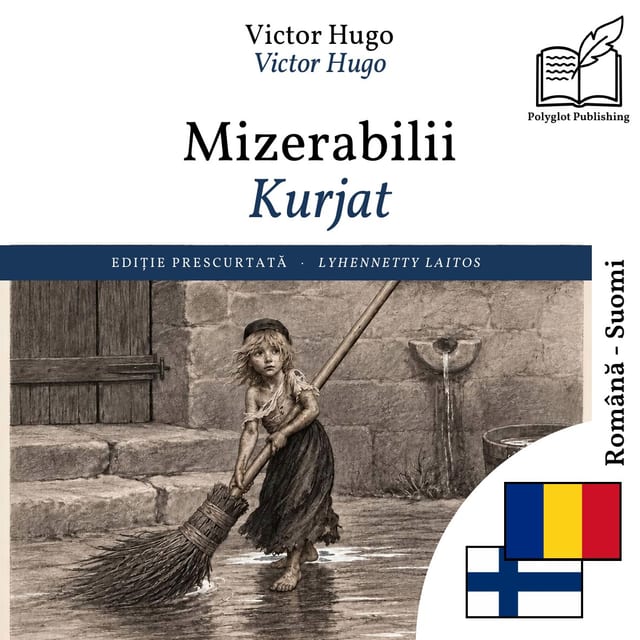 Kurjat