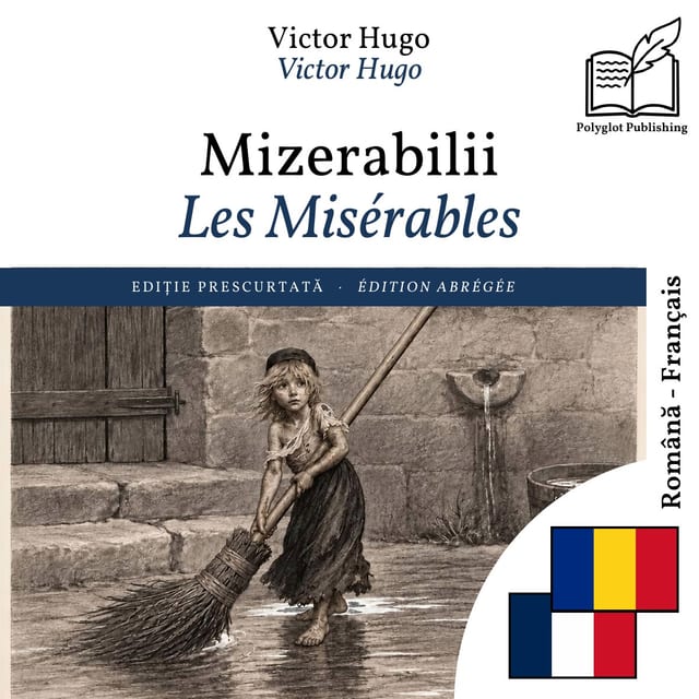 Les Misérables