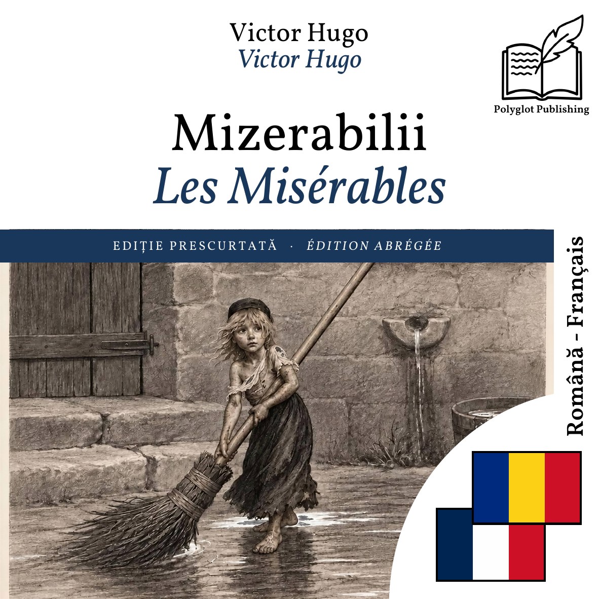 Les Misérables