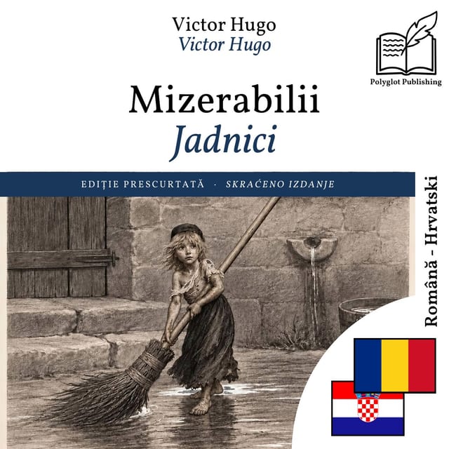Jadnici