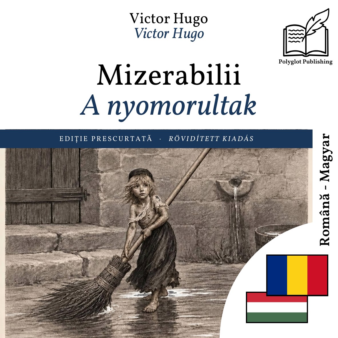 A nyomorultak