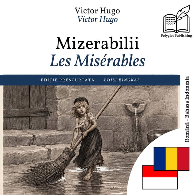 Les Misérables