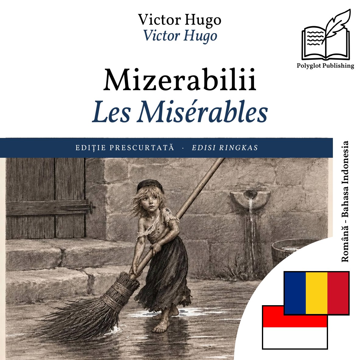 Les Misérables