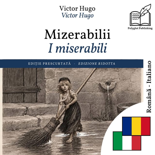 I miserabili