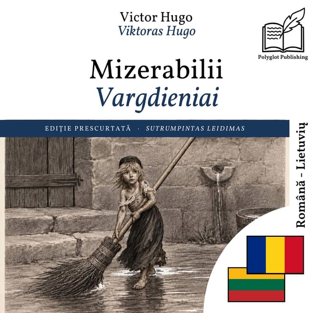 Vargdieniai