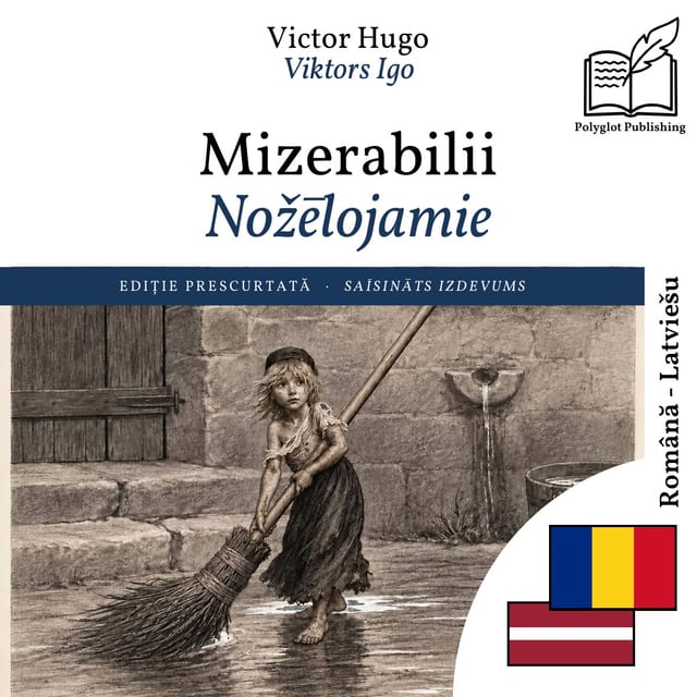 Nožēlojamie