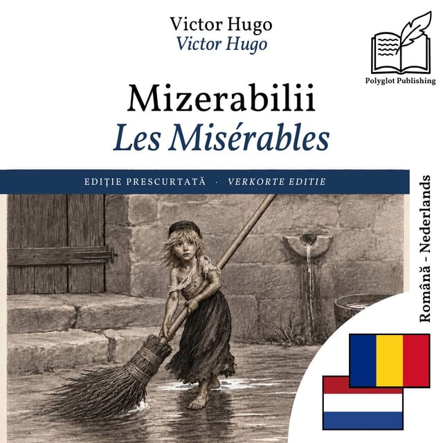 Les Misérables