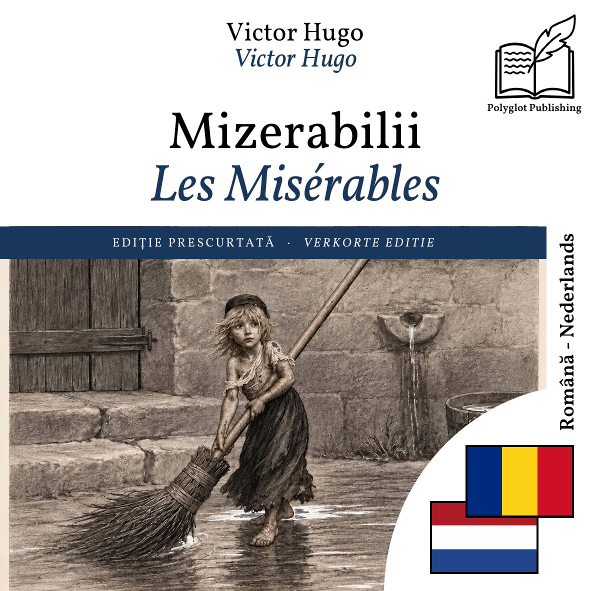 Les Misérables