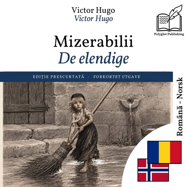 De elendige