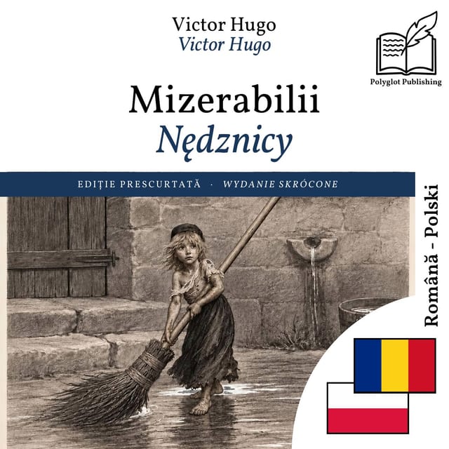 Nędznicy