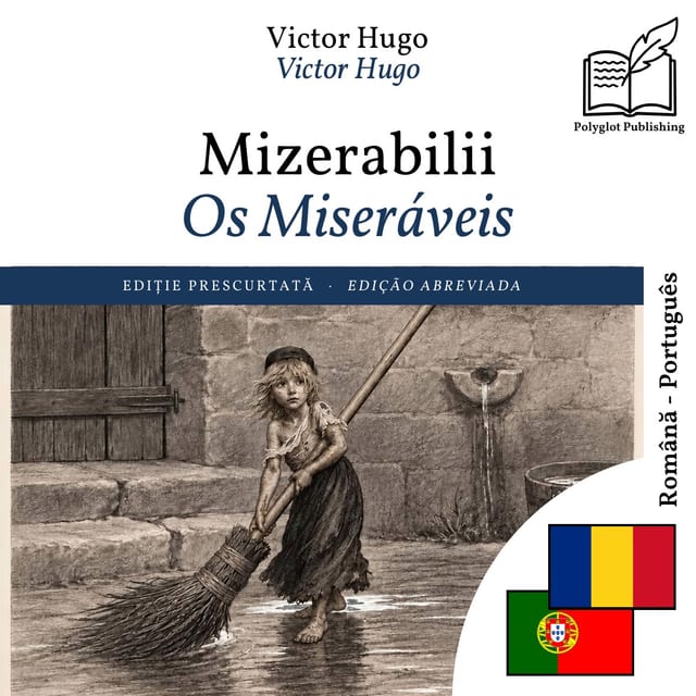 Os Miseráveis