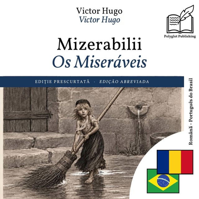 Os Miseráveis