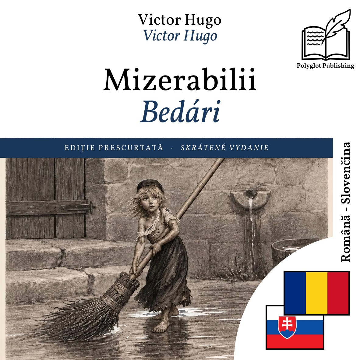 Bedári
