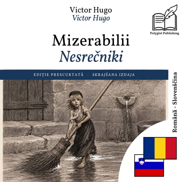 Nesrečniki