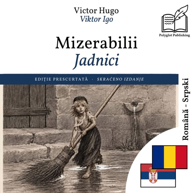 Jadnici