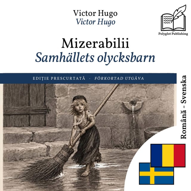 Samhällets olycksbarn