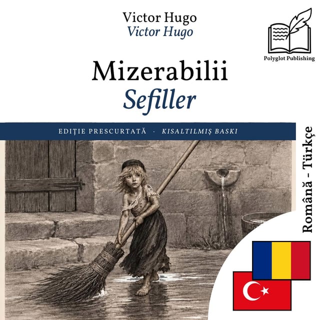 Sefiller